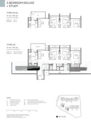 Otto Place (D24), Condominium #453813791